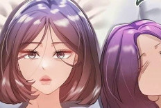 Link para Leer Las Amigas de mi Hermana Manhwa Full Chapter en Español Gratis y Legal, Sigue las instrucciones