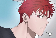 Leer el Manhwa Do Not Throw Stones at the Stone Bridge Capítulo 1-10 en Español, El amor de una pareja lleno de humor
