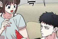 Spoiler RAW! Leer Manhwa The Childhood Friend Complex Capítulo 68 en Español, Pausa Temporal