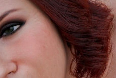 Enlance Manhwa My Neighbor's Widow Capítulo 52 en Español Scan, Alaric se vuelve cada vez más loco