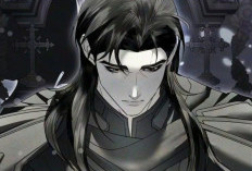Spoiler el Manhwa Solo Necesito al Hijo del Duque Capítulo 19 en Español, ¡Conflicto en la Real Casa!
