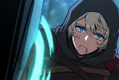 RAW Manhwa The Beginning After The End (La Vida Después de la Muerte) Capítulo 243 español Sub y Spoilers, Cada vez con más ganas de masacrar