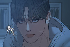 Leer BL Manhwa Pearl Boy : Ignite The Dawn Capítulo 43 en Español, Un dato sorprendente sobre Seonghyeon