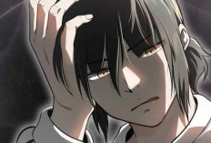 ¡Todo Irá Bien! Spoiler & Enlace para Leer Manhwa Tower of God Capítulo 654 en Español