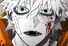 Manhwa Fog Land Capítulo 30 en Español: Spoiler, Fecha de Publicación & Enlace para Leerlo