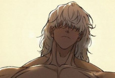 Leer Dog Bite Dog Cap 3 BL Español Online : Pasión Salvaje