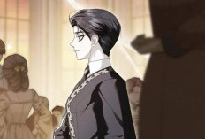Análisis Teórico del Manhwa Solo Necesito al Hijo del Duque Capítulo 22: ¡El conflicto se va caldeando!