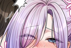 Spoilers y guía Manhwa Love Quest Capítulo 29 español Sub, Vivir disfrutando de la vida
