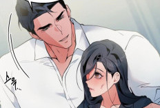 RAW Leer Manhwa The Sole Capítulo 12 en Español, Resulta que No es Tan Rudo Como Parece