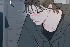 Avance Manhwa La encantadora oranda Capítulo 22 en Español Un Pez Dorado Le Hace Enamorarse