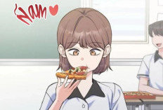 Spoilers du Manhwa For Your Perfect Ending Capítulo 13 en Español, ¡Amor a primera vista!