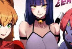 Manhwa Encuentra Mi Tecla Secreta Capítulo Completo en Español, Enlace de acceso gratuito sin necesidad de comprar monedas