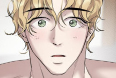 Leer Manhwa Osito De Miel (Honey Bear) Capítulo 98 en Español Scan, La nueva temporada es preciosa