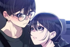 Dónde Leer el Capítulo 14 del Manhwa Teto X Egen en Español, ¡En Formato RAW! Los Sentimientos Empiezan a Cambiar