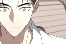 Predicción Manhwa Fue Amor A Primera Vista, ¡Duque! Capítulo 76 en Español Esta Historia Aún No Ha Terminado