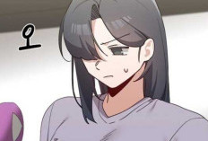 ¡No te lo Pierdas! Experiencia con el Manhwa Hacen Falta Hombres (There Are Not Enough Men) 24 ESP SCAN