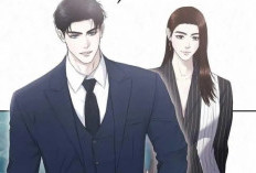 BL Manhwa Diamond Dust Capítulo 21 Español Sub Las Mejores Vacaciones