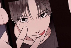 Manhwa BL Sin Dormir Capítulo 72 en Español: Spoiler, Fecha de Publicación y Enlace para Leerlo