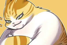 ELECEED Capítulo 407 PT BR Scan, Clique aqui para ler o Manhwa Gratuitamente!