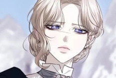 Lo Difícil Que Es Criar A Un Hijo! Actualización Del Calendario Manhwa Solo Necesito al Hijo del Duque 25 en Español