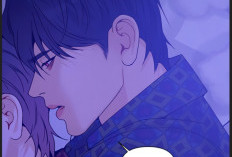 Spoilers do Manhwa Pearl Boy : Ignite The Dawn Capítulo 49 en Español, ¡Disculpen!