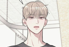 ¡RAW! ¿Qué Significa «La Lucha» en el Capítulo 6 del Webtoon Infiltrada en el Instituto Chaebol en Español? Aquí Tienes el Significado