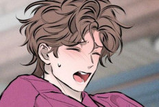 Detalles de la traducción: Manhwa Vecino de al lado Capítulo 17 en Español explora los límites de la Atracción Prohibida