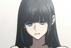 RAW Leer Manhwa Quest de la Realidad (Reality Quest) Capítulo 212 en Español, Recuerdos con Mi Padre