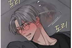 Lectura du Manhwa Osito De Miel Capítulo 92 en Español, ¡Sentimientos cautivadores!