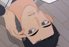 ¡Un Poco Torpe! Enlace para Leer Manhwa Hug Us Capítulo 7 en Español y Fecha de Publicación