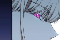 Spoiler RAW! Leer Manhwa El precio será su todo (The Price Is Your Everything) Capítulo 111 en Español, Pausa de Temporada