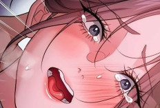RAW Manhwa Negocios Peligrosos (A Dangerous Deal And The Girl Next Door) Capítulo 55 español Sub y Spoilers, una sensación extraña