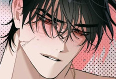 Dónde Leer Blossoms of the White Night Manhwa Capítulo Completo en Español, La historia del príncipe y su escolta