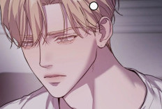 BL Manhwa The Nest Capítulo 9 Español La Sorpresa Más Inesperada