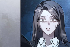 Spoiler do Manhwa Feliz Locura (Merry Psycho) Capítulo 65 en Español, ¡Seoryeong cada vez más valiente!