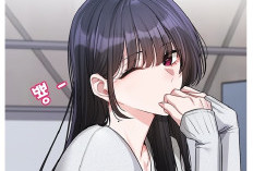 Leer Love Quest Capítulo 23 en Español, Seohyun Lista Para El Desempaquetado