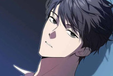 Enlace Passión Temporada 5 Capítulo 131 en Español Taeui Empieza A Echar De Menos A Ilay