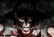 RAW Leer Manhwa Lookism Capítulo 605 en Español, Tres Fuerzas Unidas en una Sola