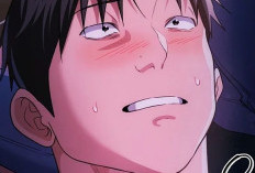 RAW Manhwa Negocios Peligrosos (A Dangerous Deal And The Girl Next Door) Capítulo 53 español Sub y Spoilers,el deseo de separarse