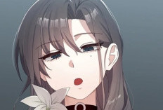 ¡ACTUALIZACIÓN! Error del MC en el Manhwa Hacen Falta Hombres (There Are Not Enough Men) Cap 19 ESP SCAN