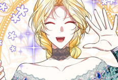 RAW Leer Manhwa Las Circunstancias Que Me Llevaron A Ser Elegida Como La Favorita De La Villana Capítulo 32 en Español, Listo para una Cita Especial