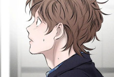 Manhwa BL Vecinos Íntimos (Nice To See You) Capítulo 15 En Español, ¡RAW! Sentimiento de Culpa