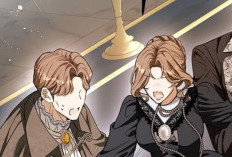 ¡Motín instantáneo! Leer Manhwa Así es como se consigue una venganza Capítulo 31 en Español