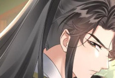 RAW Manhwa Whispers of Telepathy Capítulo 98 español Sub y Spoilers, rápidos avances