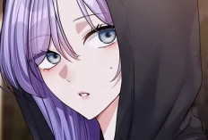 Análisis Love Quest Cap 31 Español, La noche después de la cita