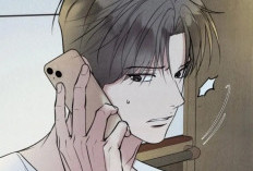 Spoiler RAW! Leer Manhwa BL Sin Dormir Capítulo 71 en Español, Una Relación Duradera