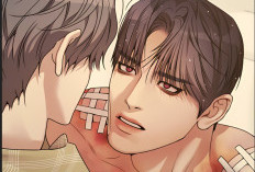 Nuevas Teorías Sobre el Pearl Boy : Ignite The Dawn Capítulo 54 en Español, ¡Yuta está listo para mudarse a otro país!