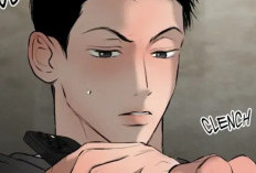 ¡Qué Mente Tan Perversa! Resumen de la Historia del Manhwa BL Vecinos Íntimos Cap 13 ESP SCAN
