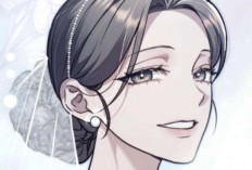 ¡Una Propuesta de Matrimonio! Spoiler y Enlace para Leer Manhwa Feliz Locura (Merry Psycho) Capítulo 72 en Español