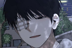 Spoiler RAW! Leer Manhwa BL Bad Friend Capítulo 41 en Español, Una Emoción que Me Oprime el Pecho